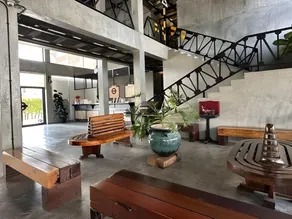 The Terminal Khon Kaen Hotel - Image 5