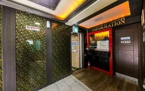 Daejeon Jungni Pams - Image 4
