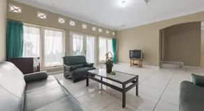Urbanview Resort Anty Cisarua Tugu Puncak by RedDoorz - Image 2