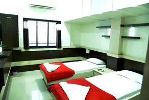 Hotel Excel Executive - Image 5