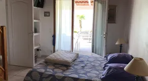 CHAMBRE HOTES CARPE DIEM - Image 2