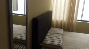 Acogedora habitación - Image 3