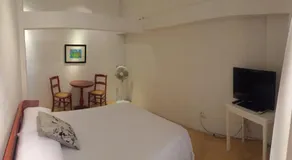 Casa De La Luz - Guesthouse - Image 3
