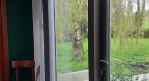 Vakantiewoning Nieuwdonk - Image 5