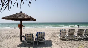 Beach view furnished apartment - Image 3