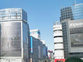 Olympic Inn Shibuya - Image 5