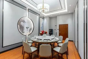 Dream House - Image 2