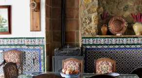 La Casa De Maria - Image 4