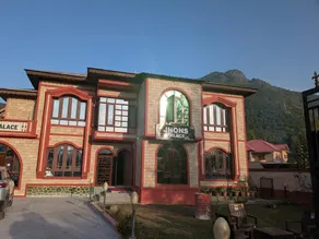 John's palace - Image 5