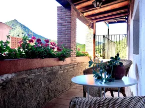 espai Abadia - Image 3