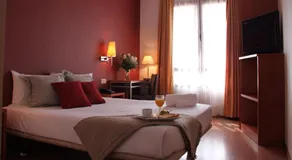 TH Boadilla - Image 2