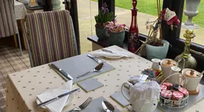 Killerby Cottage Farm - Image 3