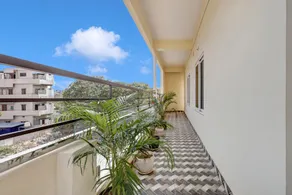 FabHotel Sea Coastel Inn - Image 3