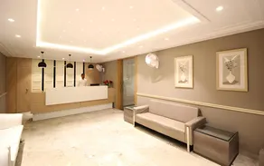 Lemonade Hotel - Image 4