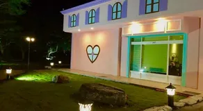 Jing Lai Hui Lan Homestay - Image 4