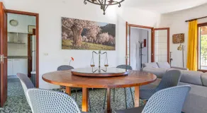 Casa Ca'n Munar - Image 5