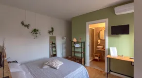 BACARìA DA DANTE Rooms - Image 5
