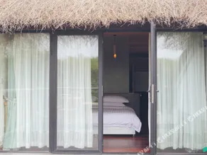 Huzhou Biocountry Resort - Image 2
