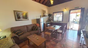 Casa Bayon - Image 2