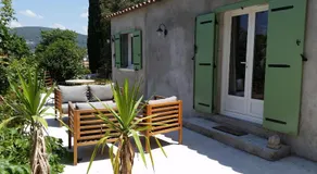 chez cathie - Image 4