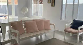 Morada da Praia - Casa - Image 2