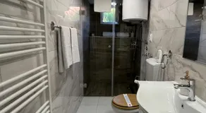 Romantic Mirka Apartment in Sremski Karlovci - Image 2
