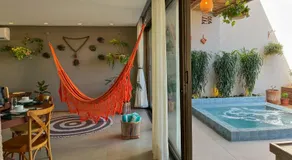 Casa na Praia em Milagres - Casa Rudá - Image 2