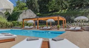 Appartamento Splendore - Image 5
