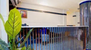 Townhouse Erode Bus Terminal Formerly Everest Viji Residency - Image 2