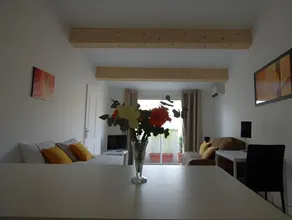 Residence Gameau - Image 2