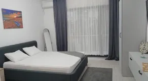 Desilva Residences - Loft Club - Image 2
