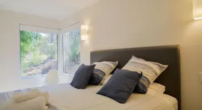 The Villa Dunsborough - Image 2