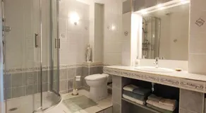 Chambres d'hôtes - Les Varennes - Image 2