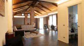 La Madernassa Resort - Casalora Dimora Storica di Charme - Image 3