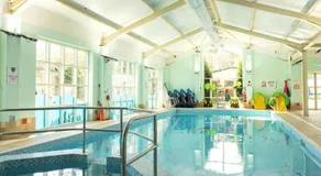 Host & Stay - Cosy Cove - Image 4