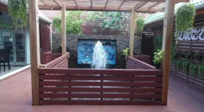 Hungheuang Hotel - Image 4