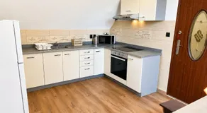 M3-Apartmány - Image 3