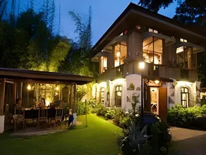 Sulyap Bed & Breakfast – Casa de Obando Boutique Hotel - Image 3