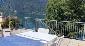 Villa Roberta - Image 4