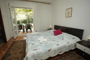 Apartment RL A1 Muline, Island Ugljan - Image 3