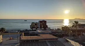 Loft with rooftop deck in the Malecon - Unit #206 - Image 5