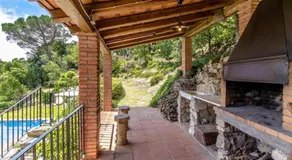 Casa Rural Can Mananna Lloguer íntegre - Image 4