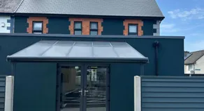 Éalú Lodge - Image 3