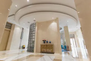 Junyue Resort Hotel - Image 3