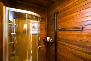 Heanmaeloung Resort - Image 5