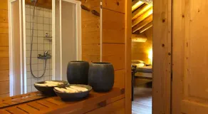 Ca dal Cros - Image 3
