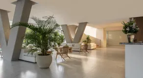 Apartamento inteligente para vacacionar y vivir - Image 4