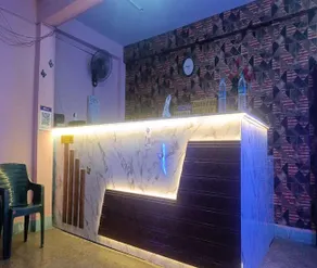 Blue Cherry Guest House - Image 3