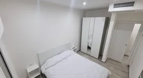 MAG - Rooms and Apartment - Image 4