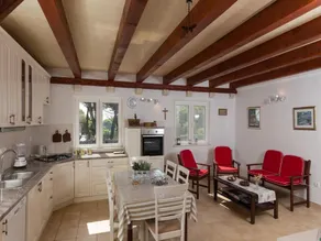 Holiday Home Jekavac - Image 3